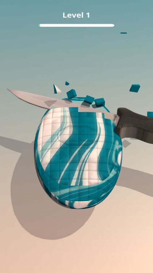 我捡肥皂贼六最新版