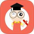 小蚂蚁教学平台学生端