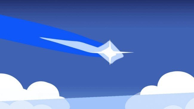 不是元神最新版