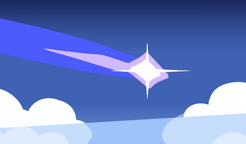 贪婪的旅行者最新版