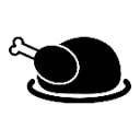 pubg透视自瞄辅助器免费版