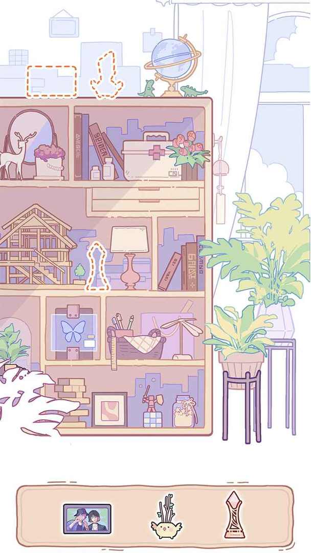 落樱小屋2手机版