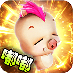 魔狱幻兽觉醒