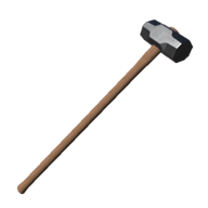 拆迁暴富模拟器