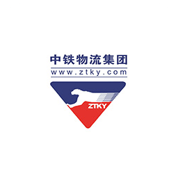 飞豹快运