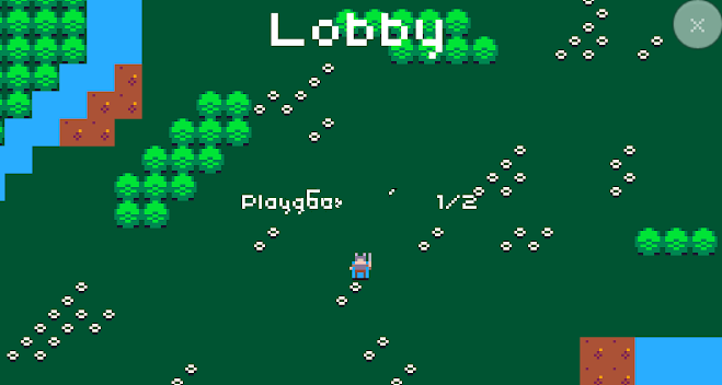 wee大逃杀最新版