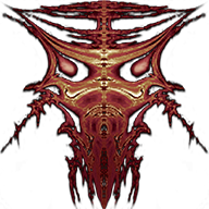 任务秘银部落最新版