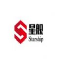 starship星舰数藏