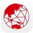 SuperMap iEarth