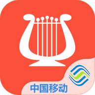麦西来普音乐APP