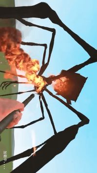 跃动大逃亡