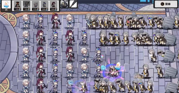 植物大战僵尸星铁版2.0版本