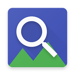 search by image手机版