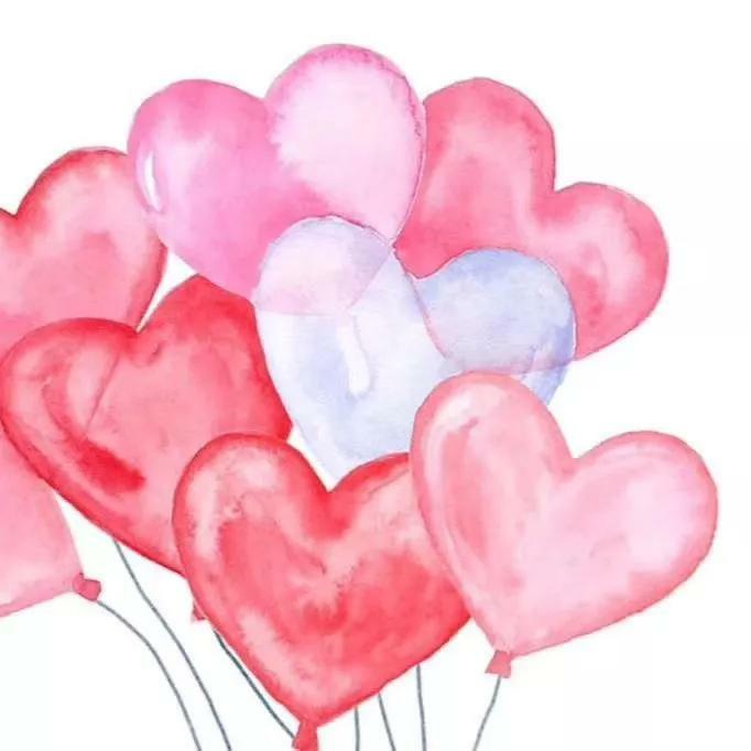 520情人节出租图片