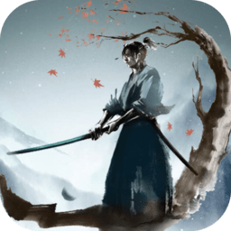 寻侠客九游版
