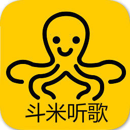 斗米听歌赚钱