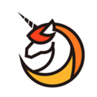 熵传创购
