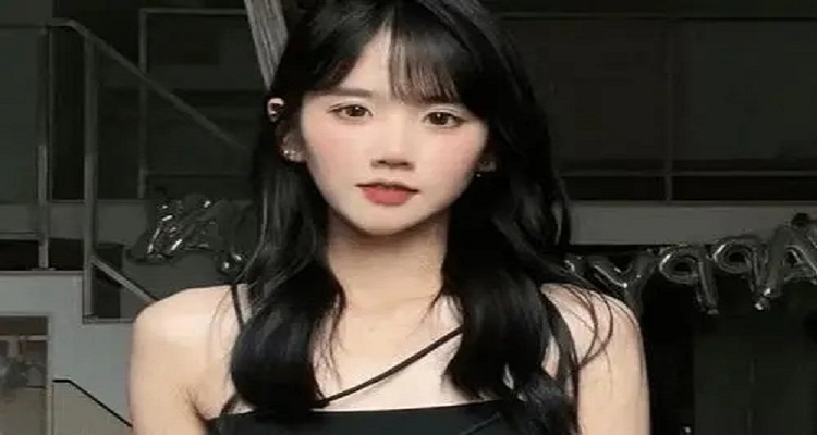 井川里予超清壁纸