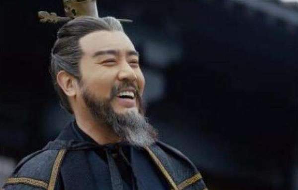 接着奏乐接着舞表情包