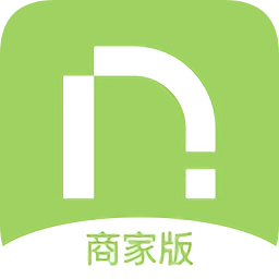 农联在线商家版