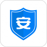 安监通(昆山版)