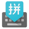 Qpay
