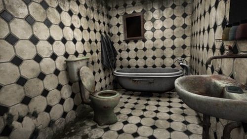 房产达人安卓版