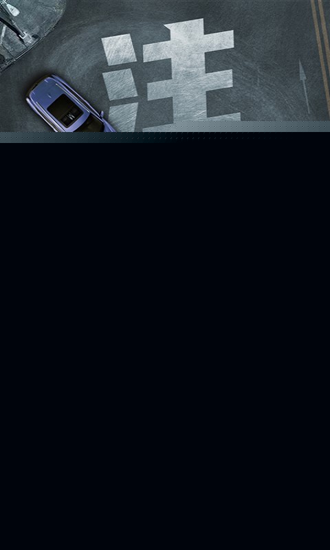 公交驾驶模拟器手机版