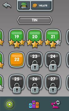 数字机器人游戏