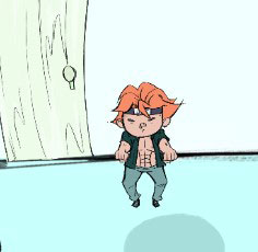 翘课大作战手游