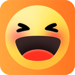 斗图表情包广场