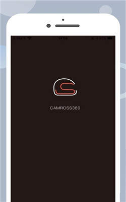 CAMROSS360