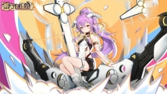 邂逅在迷宫手游官方版