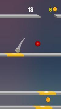 羽球落球官方版