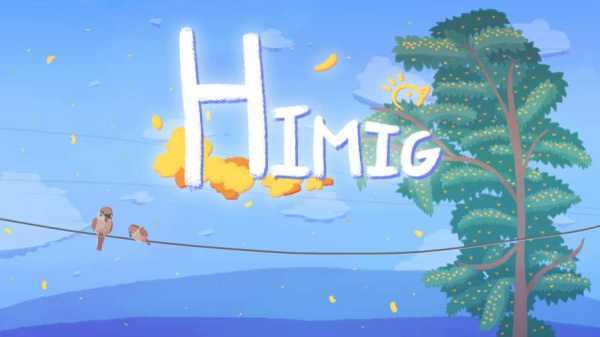 小学生生活模拟器