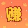 圆愿快赚安卓版