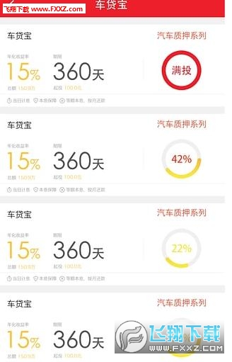 国商金袋子