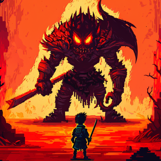 我把勇者人生活成了肉鸽官方版