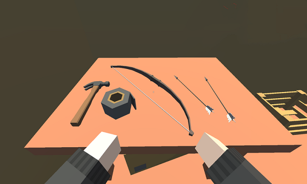 未变异者2手机版