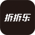 拆拆乐