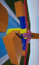 人偶战争模拟器官方版