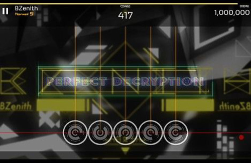 orzmic官网版最新版