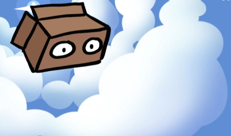 Furry Wisher宠物愿望模拟器