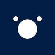 脱出游戏3939先生的店