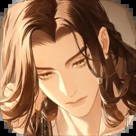 代号鸢官网版最新版本