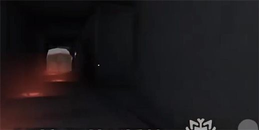 恐怖冰淇淋联合