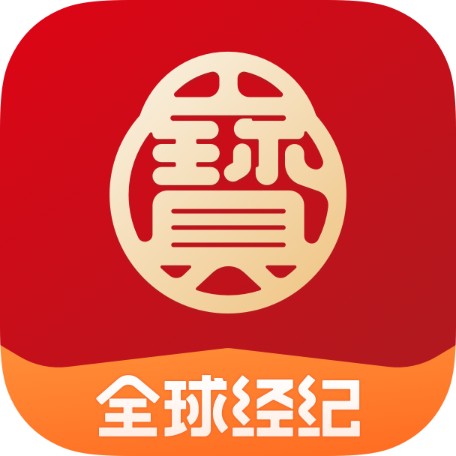 东方寻宝
