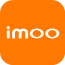 imoo助手