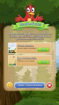 生态岛CS安卓版