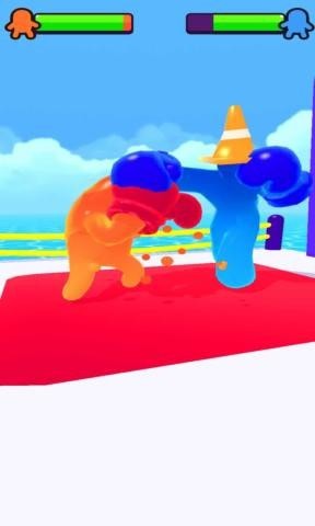 水滴大作战手机版